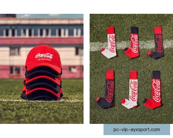 以西班牙队标为灵感打造全新设计理念展现足球文化与激情的交汇点