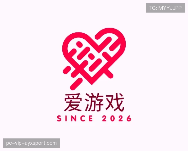 介绍爱游戏世界杯